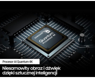 Samsung QE75Q77B - 728293 - zdjęcie 7